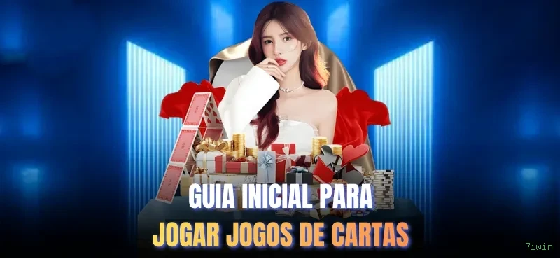 Betsoft Gaming Slots 3D 7iwin