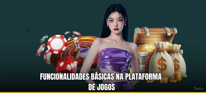 Blackjack Ao Vivo Side Bets