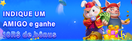 Jogos Populares 7iwin