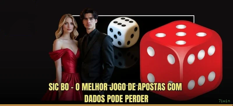 7iwin Cassino Clássico