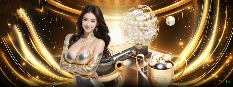 7iwin Cassino Clássico