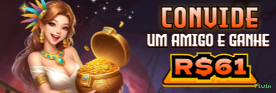 VIP 7iwin